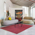 Loop Sofa | Sancal