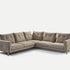 Momic Sofa | Sancal
