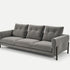 Momic Sofa | Sancal