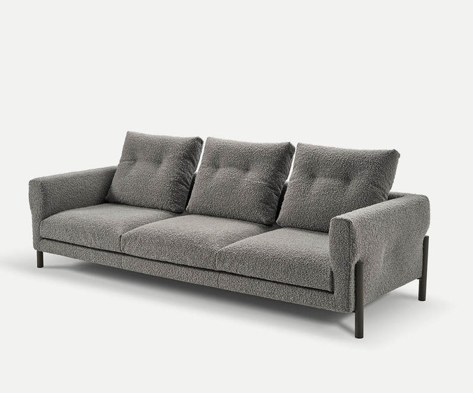 Momic Sofa | Sancal