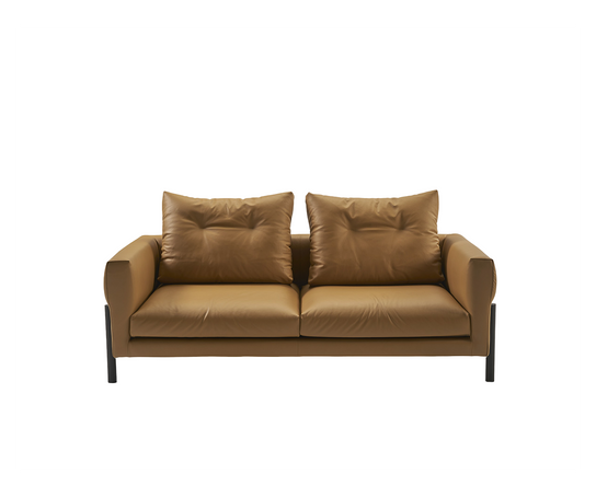 Momic Sofa | Sancal