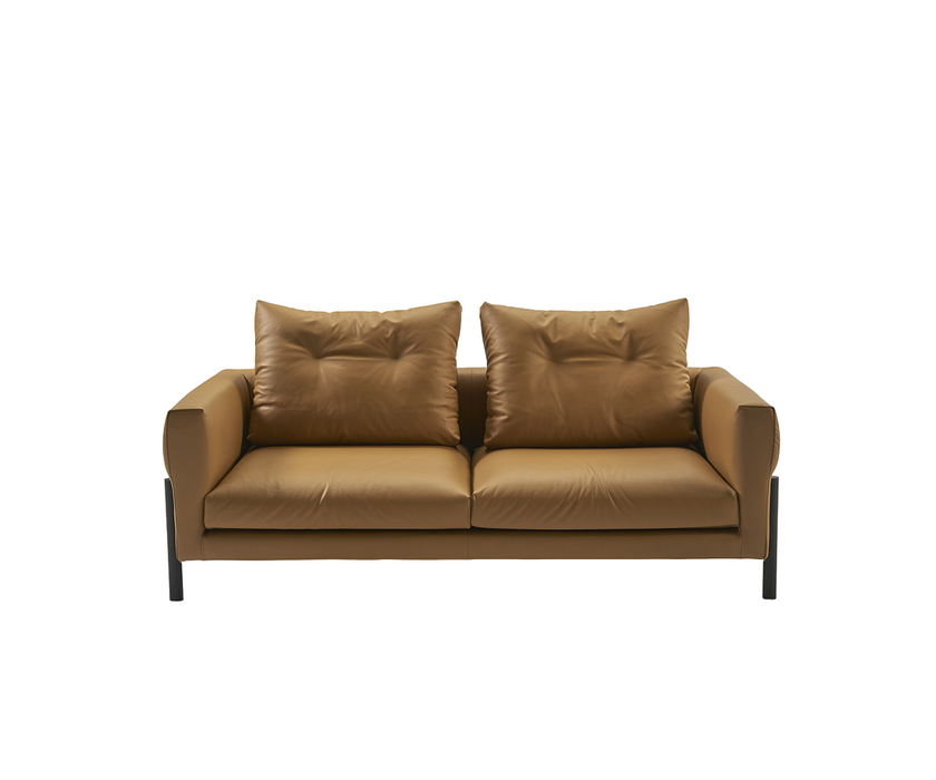Momic Sofa | Sancal