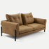 Momic Sofa | Sancal