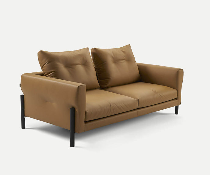 Momic Sofa | Sancal