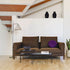 Momic Sofa | Sancal