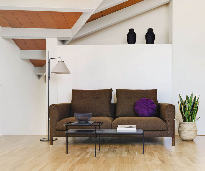 Momic Sofa | Sancal