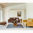 Momic Sofa | Sancal