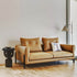 Momic Sofa | Sancal