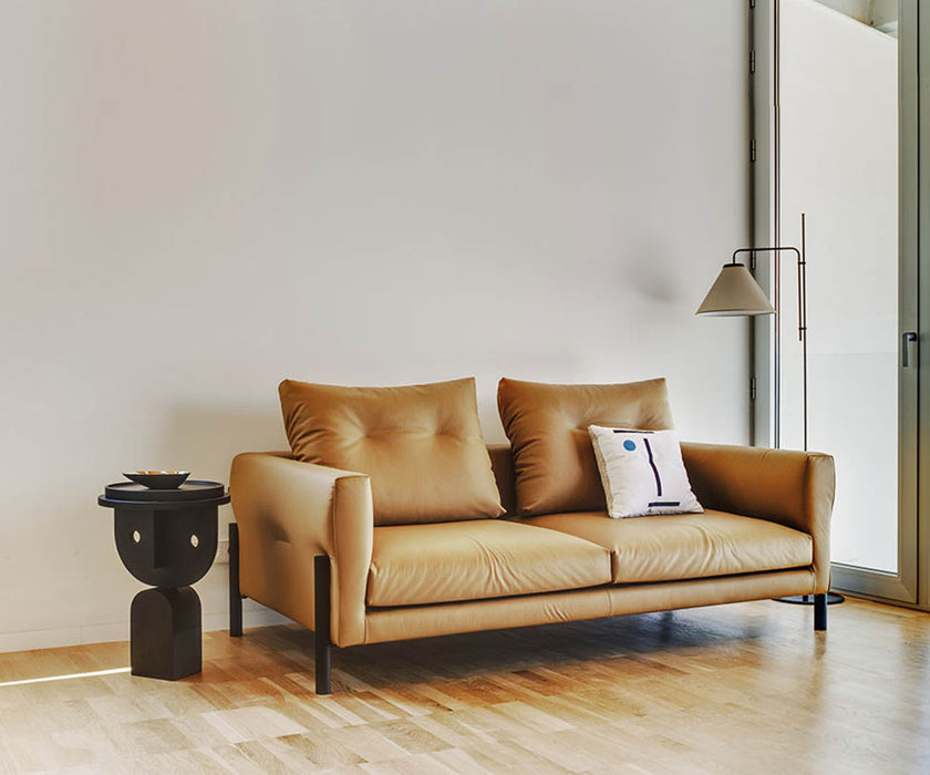 Momic Sofa | Sancal
