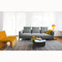 Momic Sofa | Sancal