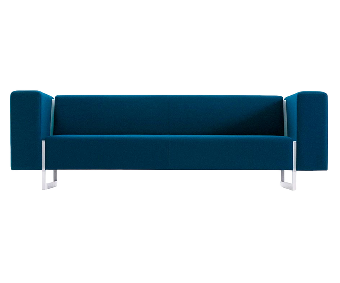 High end Moon Sofa by Sancal Casa Design
