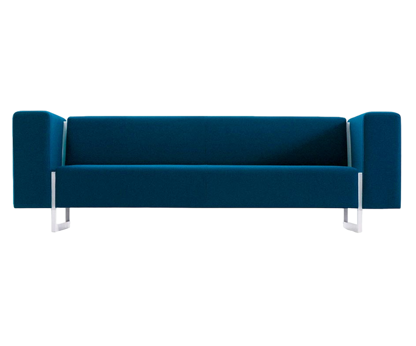 High end Moon Sofa by Sancal Casa Design