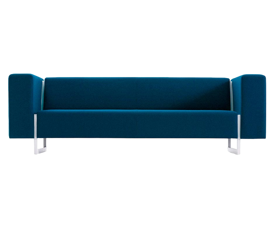 High end Moon Sofa by Sancal Casa Design