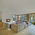 Mousse Sofa | Sancal