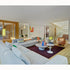 Mousse Sofa | Sancal