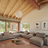 Mousse Sofa | Sancal