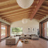 Mousse Sofa | Sancal