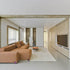 Mousse Sofa | Sancal