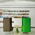 Rew Sofa | Sancal