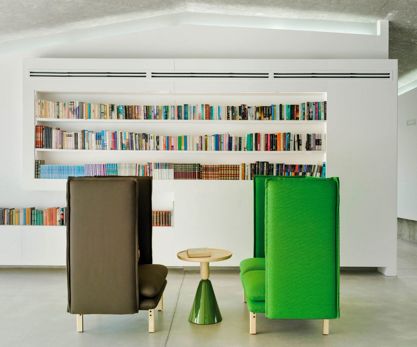 Rew Sofa | Sancal