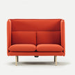 Rew Sofa | Sancal