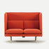 Rew Sofa | Sancal