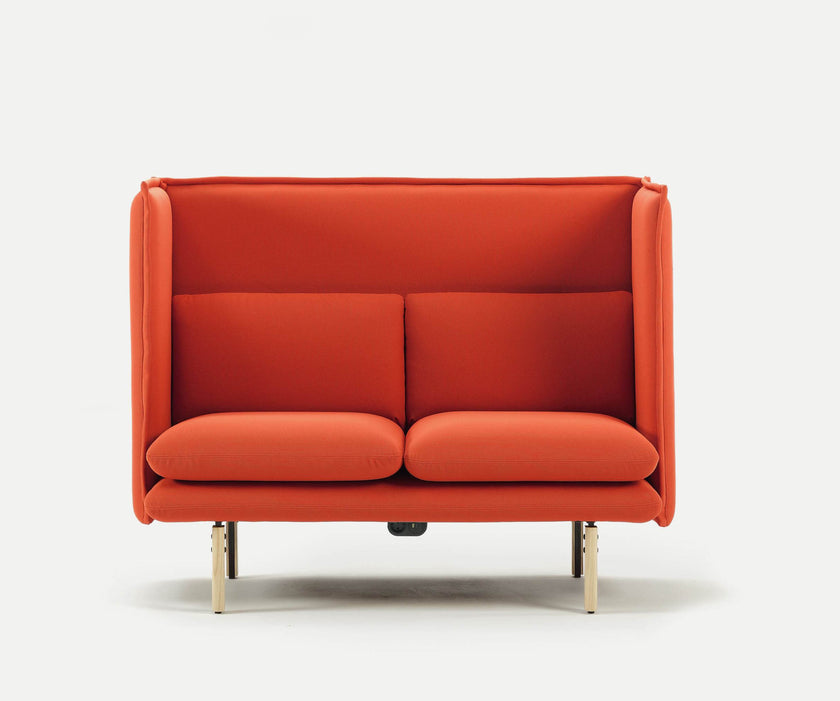 Rew Sofa | Sancal