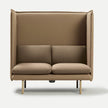Rew Sofa | Sancal