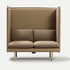 Rew Sofa | Sancal