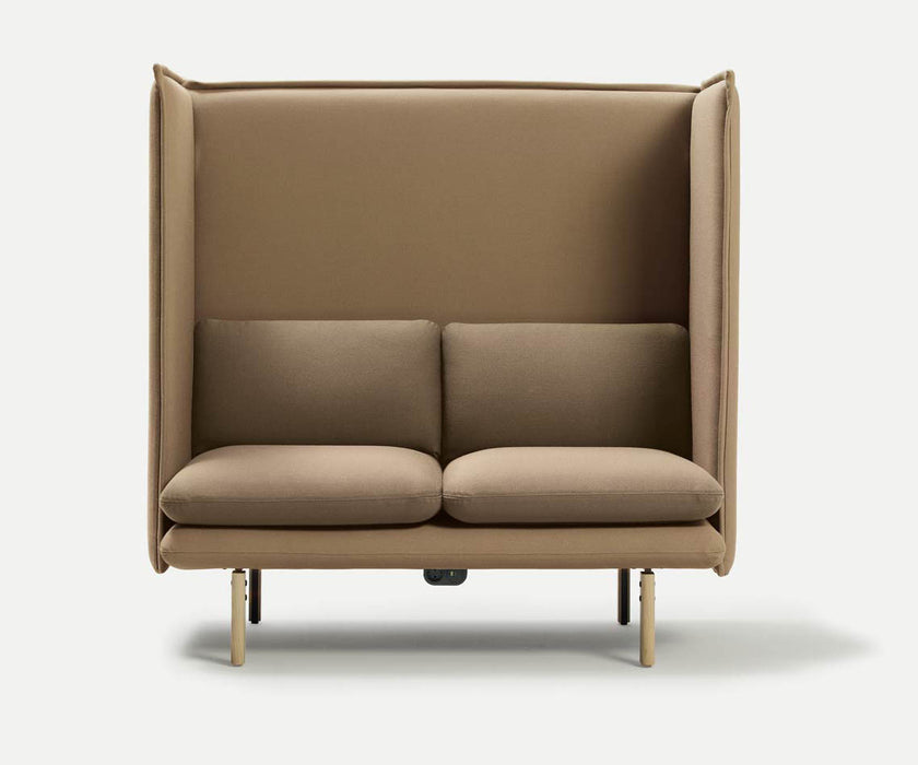 Rew Sofa | Sancal