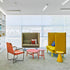 Rew Sofa | Sancal