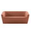Tea Sofa | Sancal