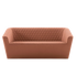 Tea Sofa | Sancal