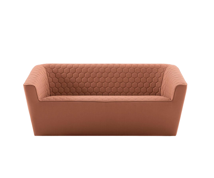Tea Sofa | Sancal