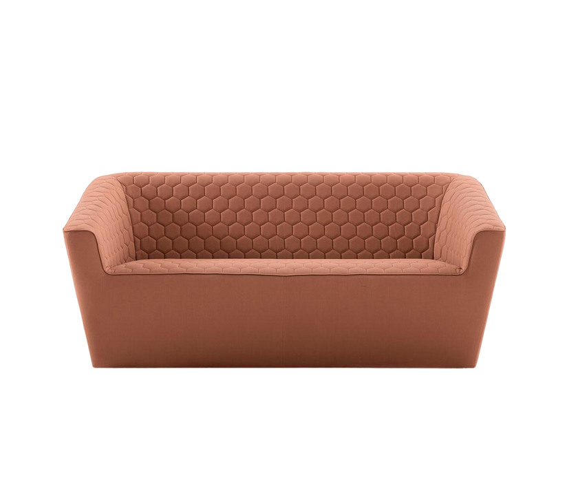 Tea Sofa | Sancal