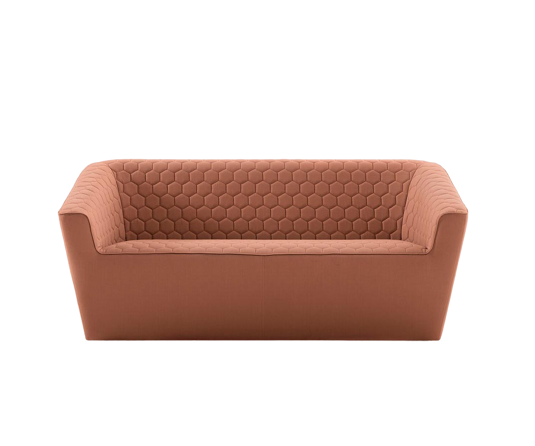 Tea Sofa | Sancal