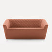 Tea Sofa | Sancal