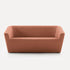 Tea Sofa | Sancal