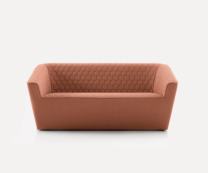 Tea Sofa | Sancal