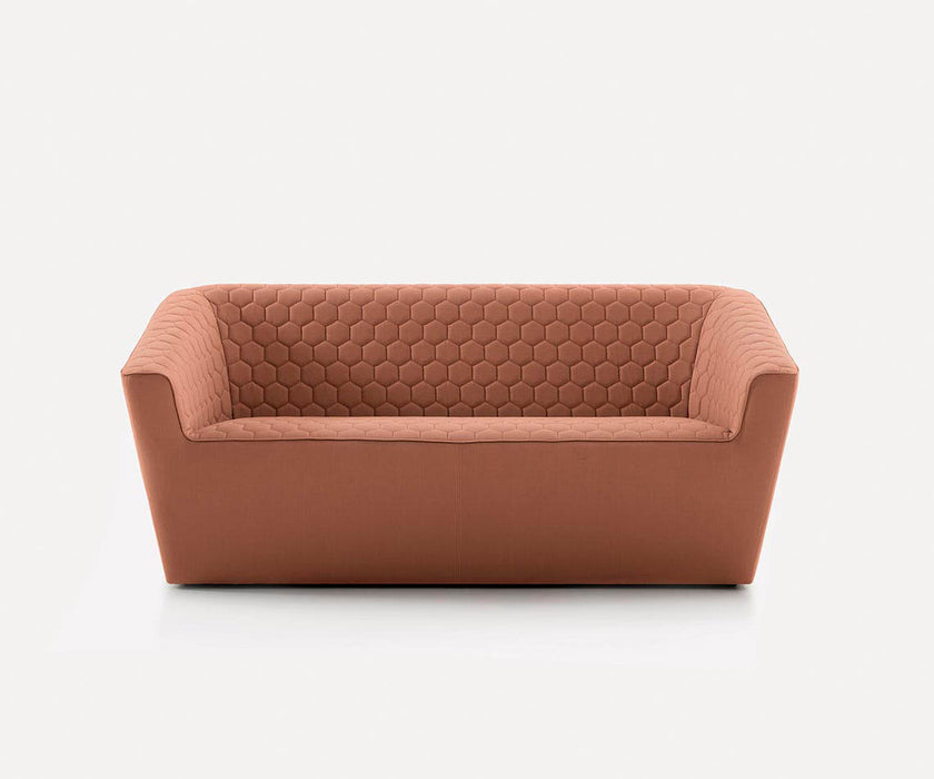 Tea Sofa | Sancal
