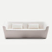 Tea Sofa | Sancal