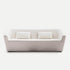 Tea Sofa | Sancal