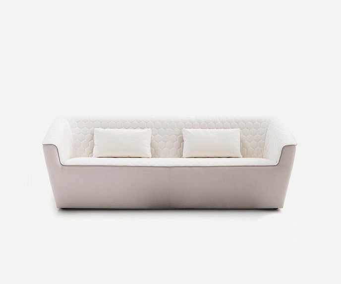 Tea Sofa | Sancal