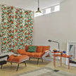 Next Stop Armchair | Sancal