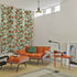 Next Stop Armchair | Sancal