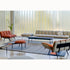 Next Stop Bench | Sancal