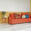 Nap Sofa | Sancal