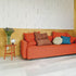 Nap Sofa | Sancal