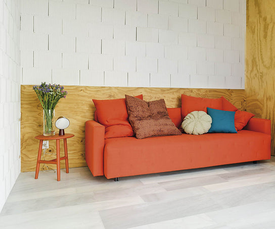 Nap Sofa | Sancal