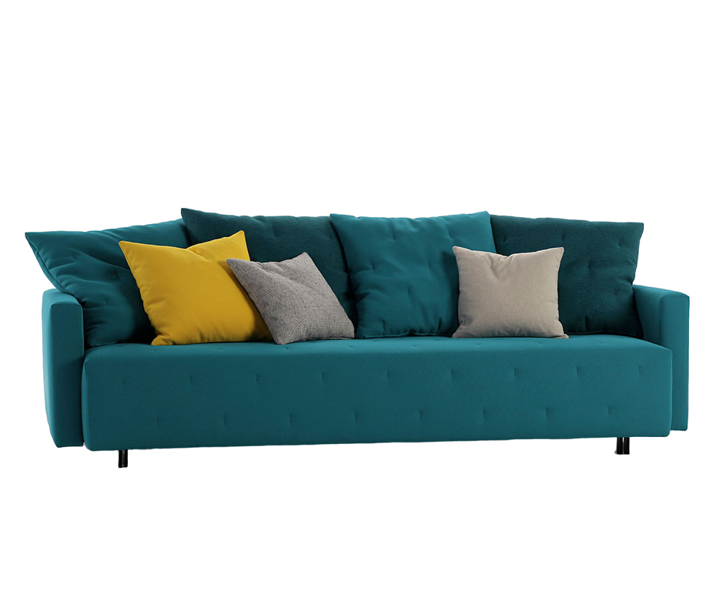 Nap Sofa | Sancal